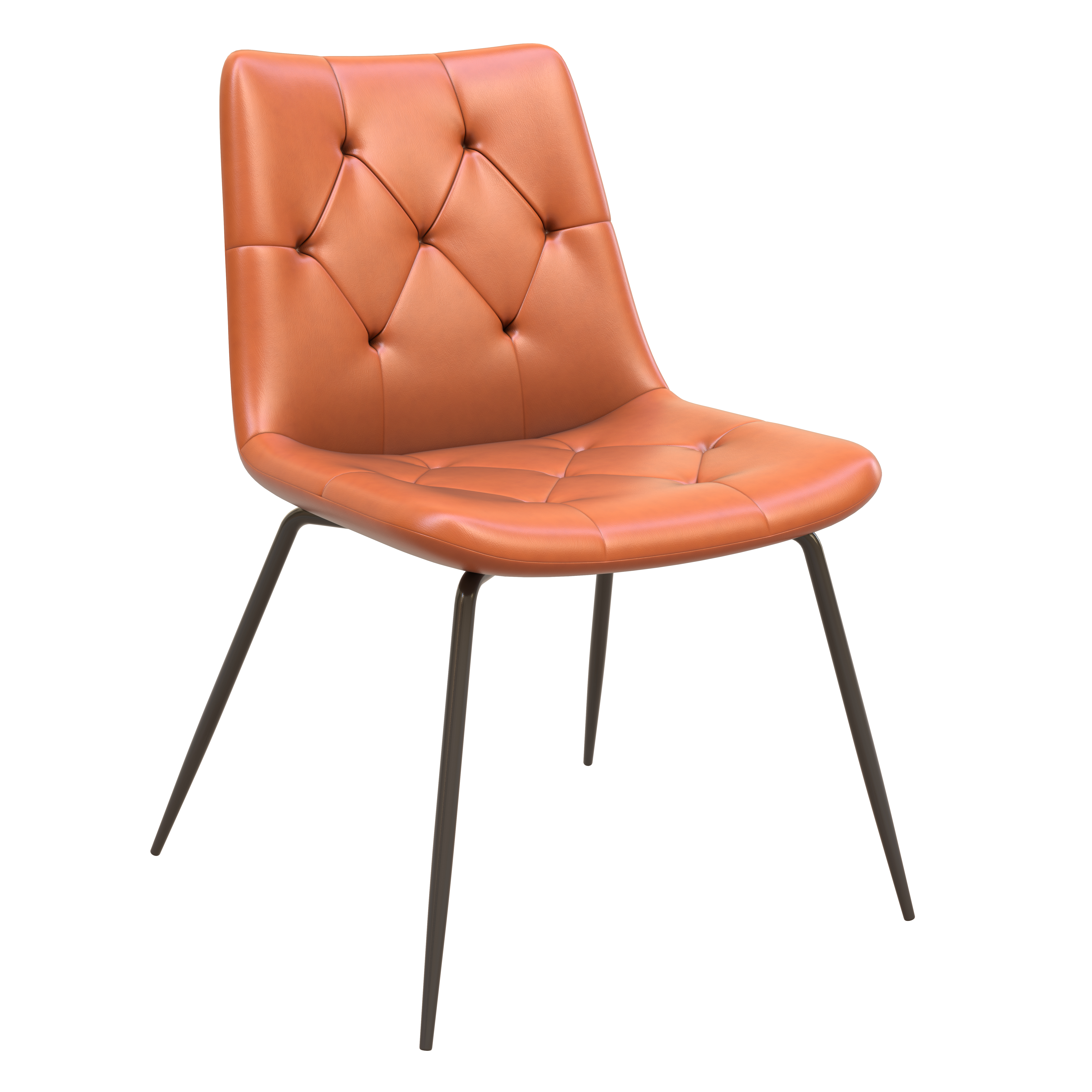 Leisure chair，furniture，Home Furnishing，product，originality，Design，Antique Valley fragrance，Modeling and rendering animation tutorial，