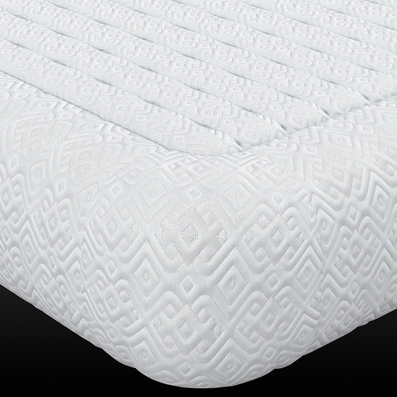 mattress，furniture，Home Furnishing，product，originality，Design，bedding article，Home textiles，