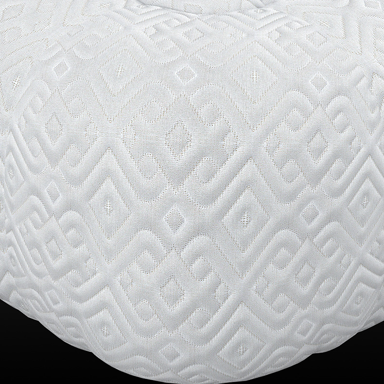 mattress，furniture，Home Furnishing，product，originality，Design，bedding article，Home textiles，