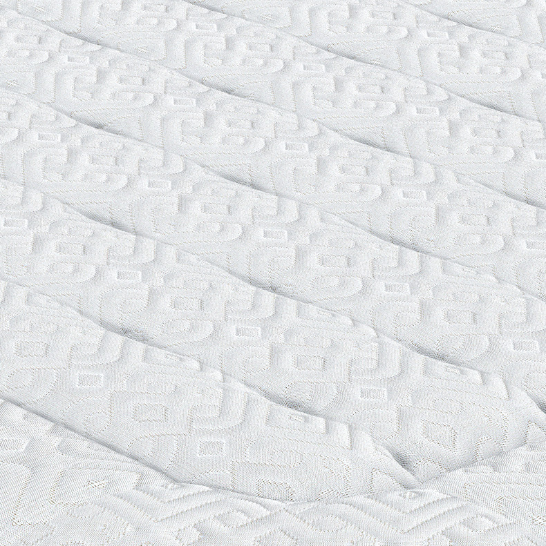 mattress，furniture，Home Furnishing，product，originality，Design，bedding article，Home textiles，