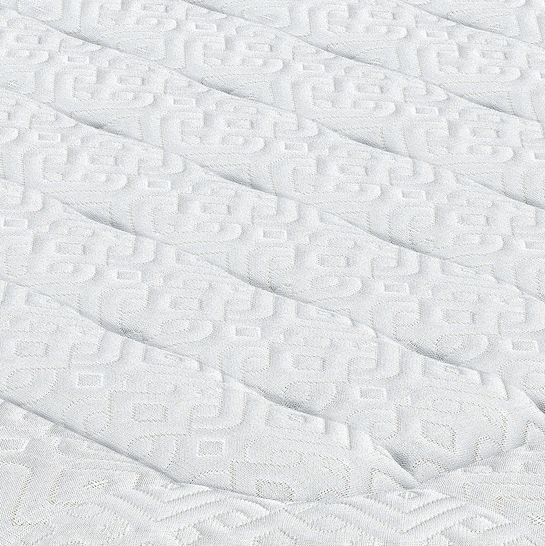 mattress，furniture，Home Furnishing，product，originality，Design，bedding article，Home textiles，