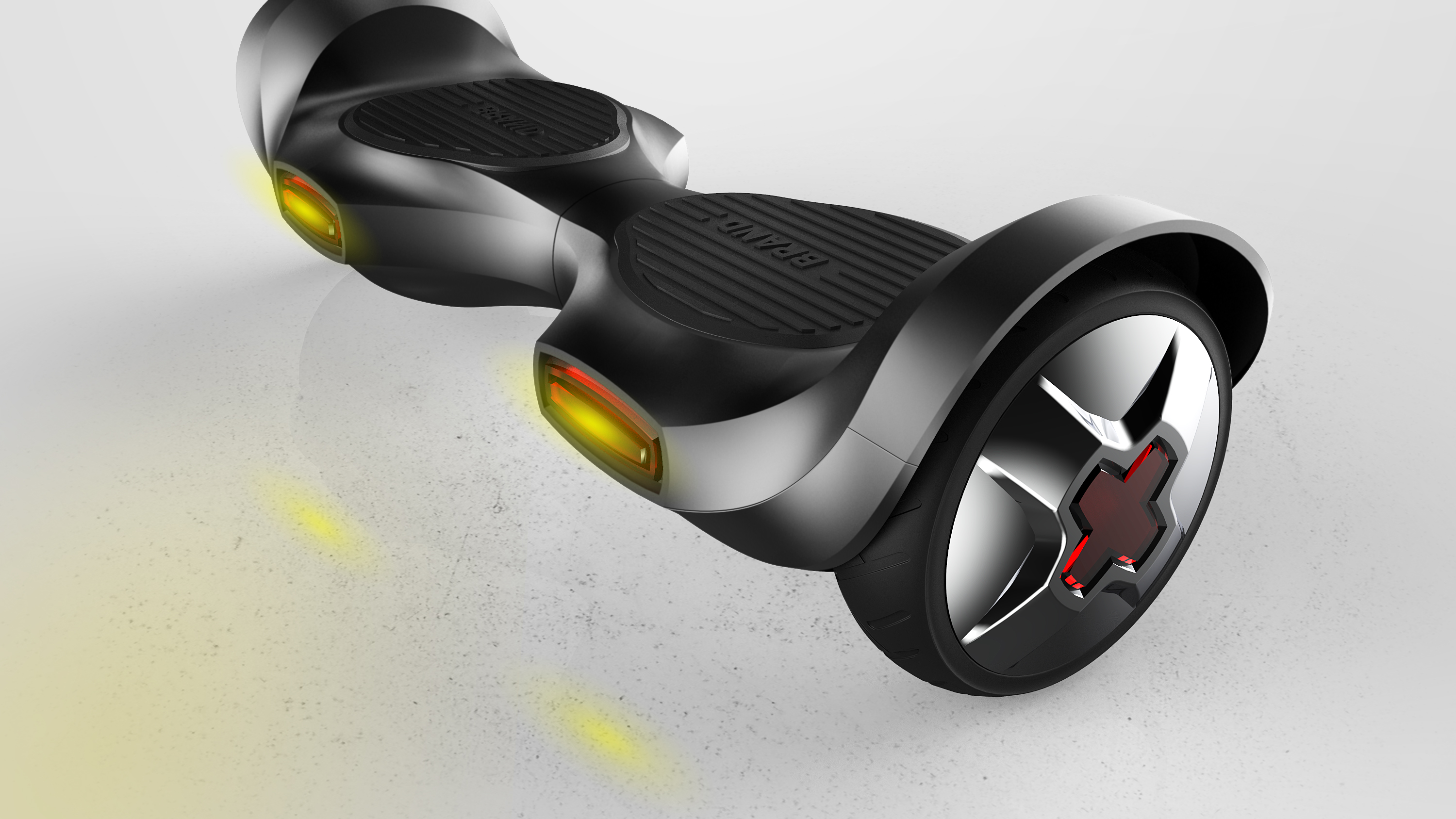 Balance car，Scooter，vehicle，Travel，industrial design，product design，