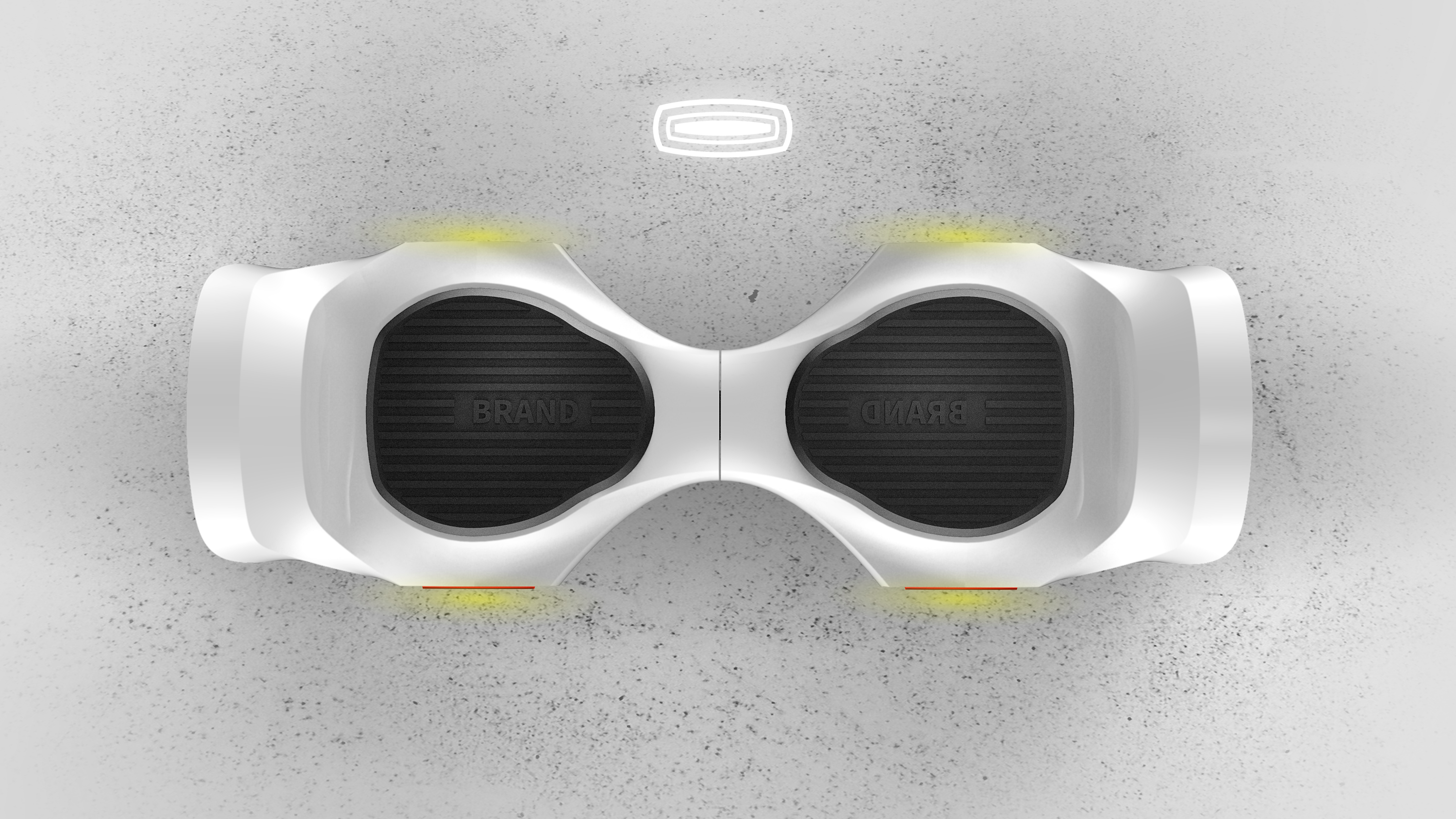 Balance car，Scooter，vehicle，Travel，industrial design，product design，