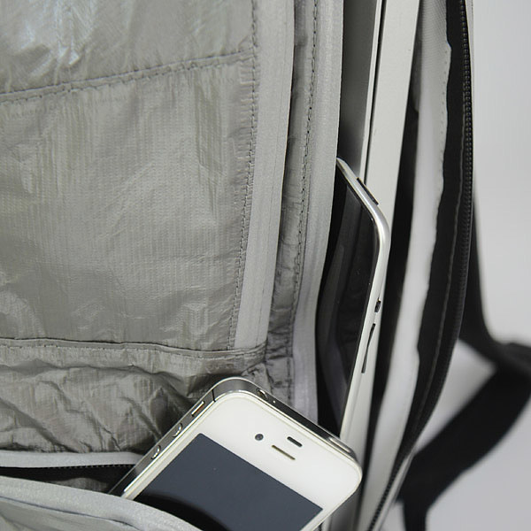 knapsack，paper，