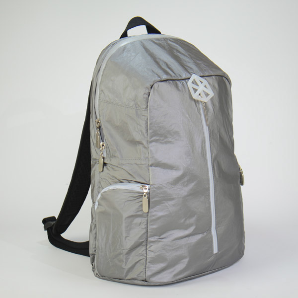 knapsack，paper，