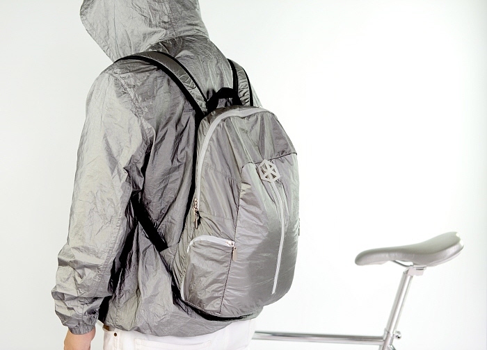 knapsack，paper，