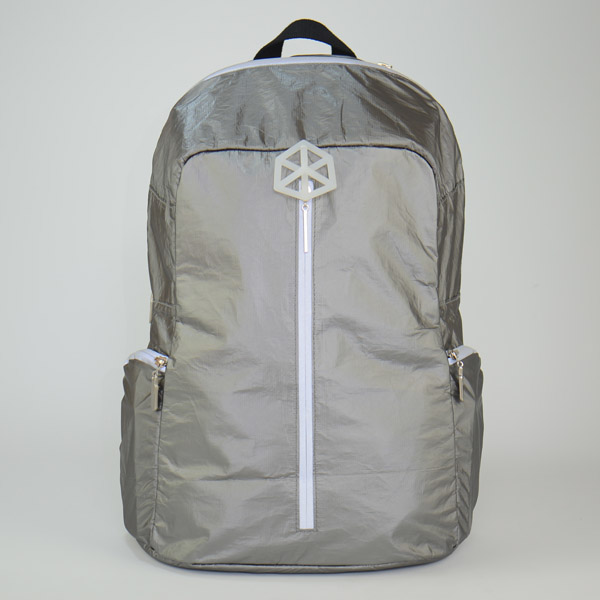 knapsack，paper，