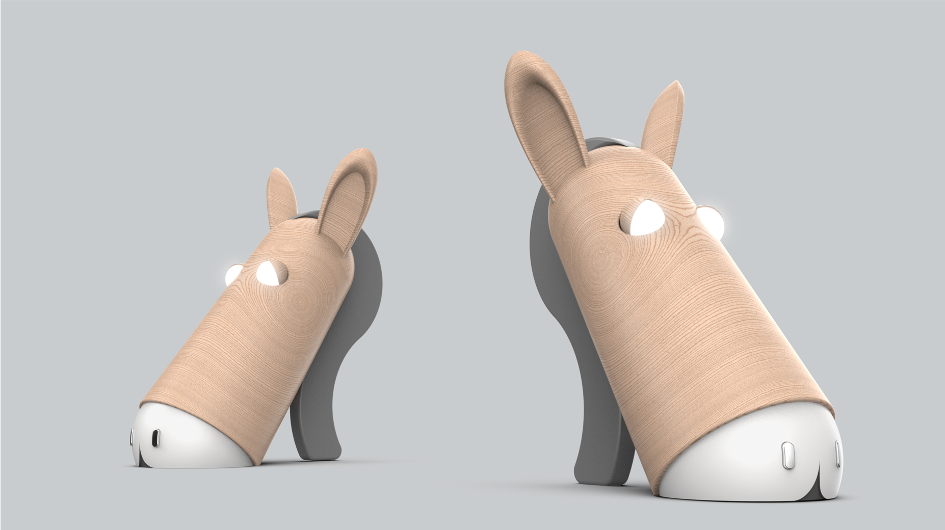 Cultural and creative design，product design，industrial design，