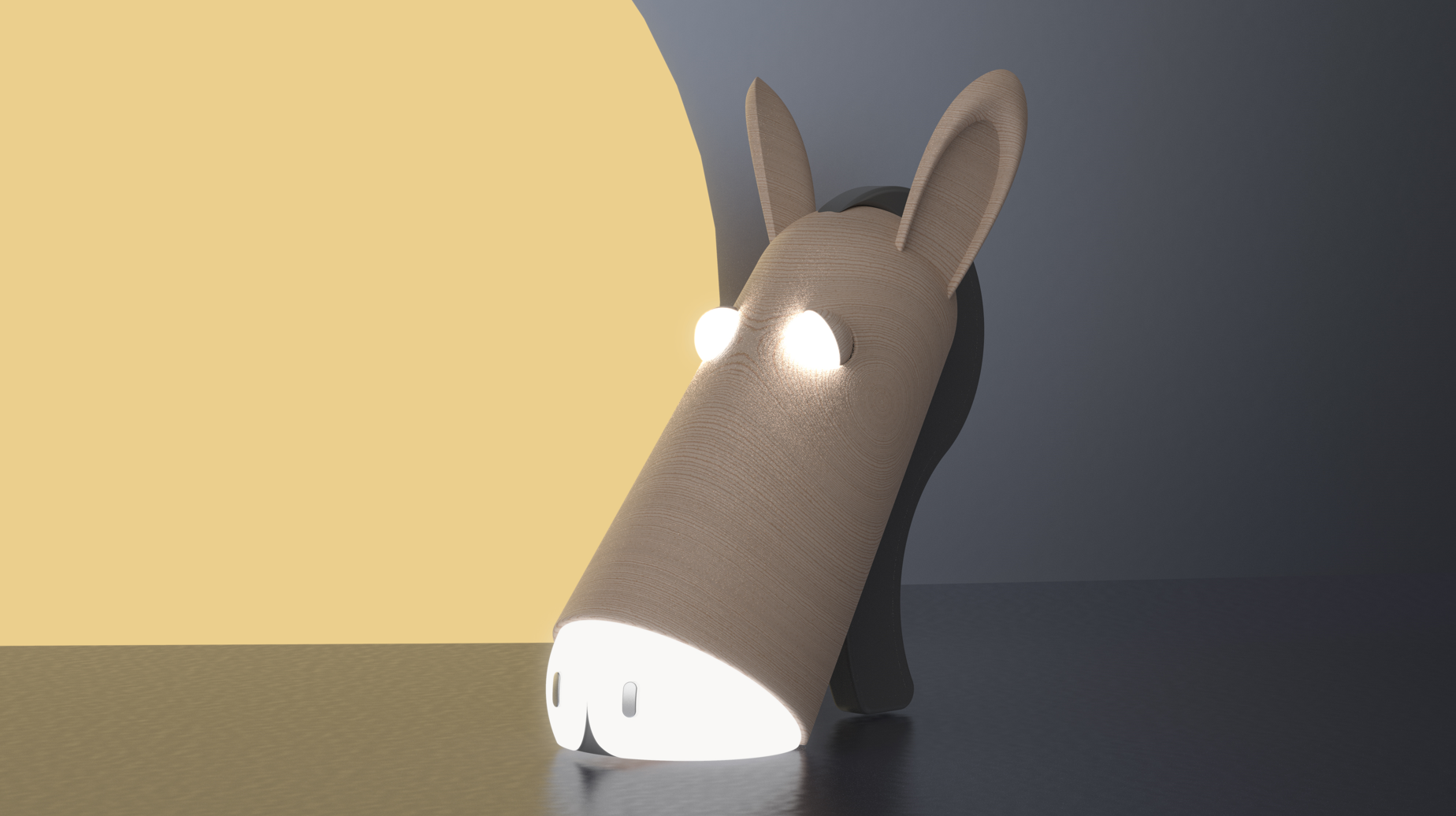 Cultural and creative design，product design，industrial design，