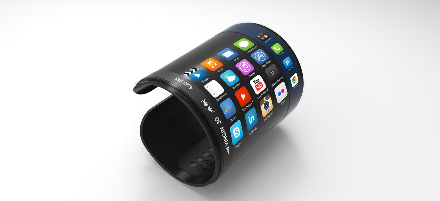 Red Bull，intelligence，Bracelet，