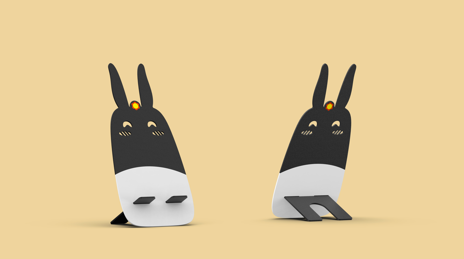 Cultural and creative design，product design，industrial design，