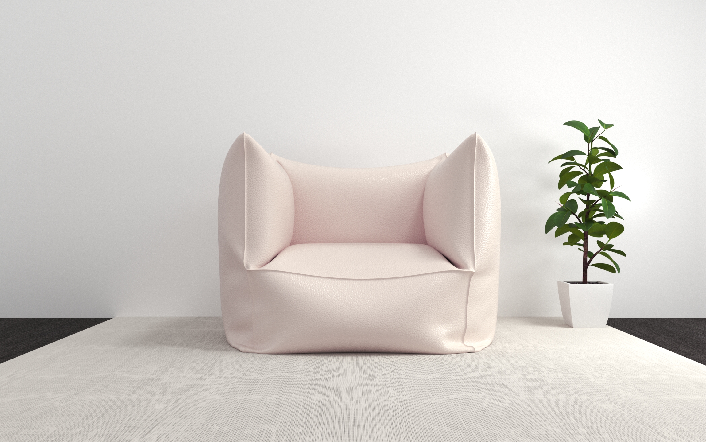 sofa，furniture，Home Furnishing，Single person sofa，