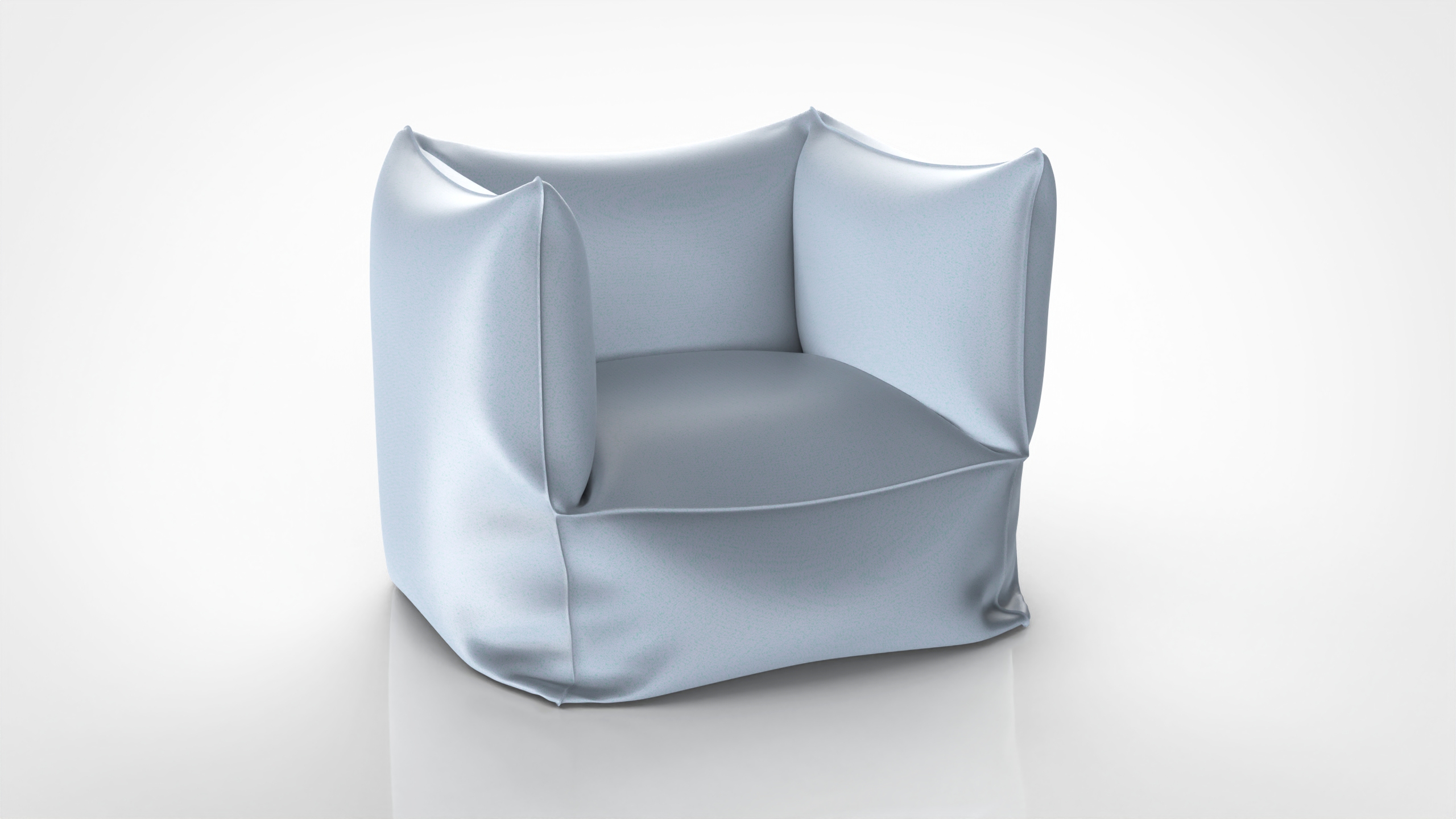 sofa，furniture，Home Furnishing，Single person sofa，