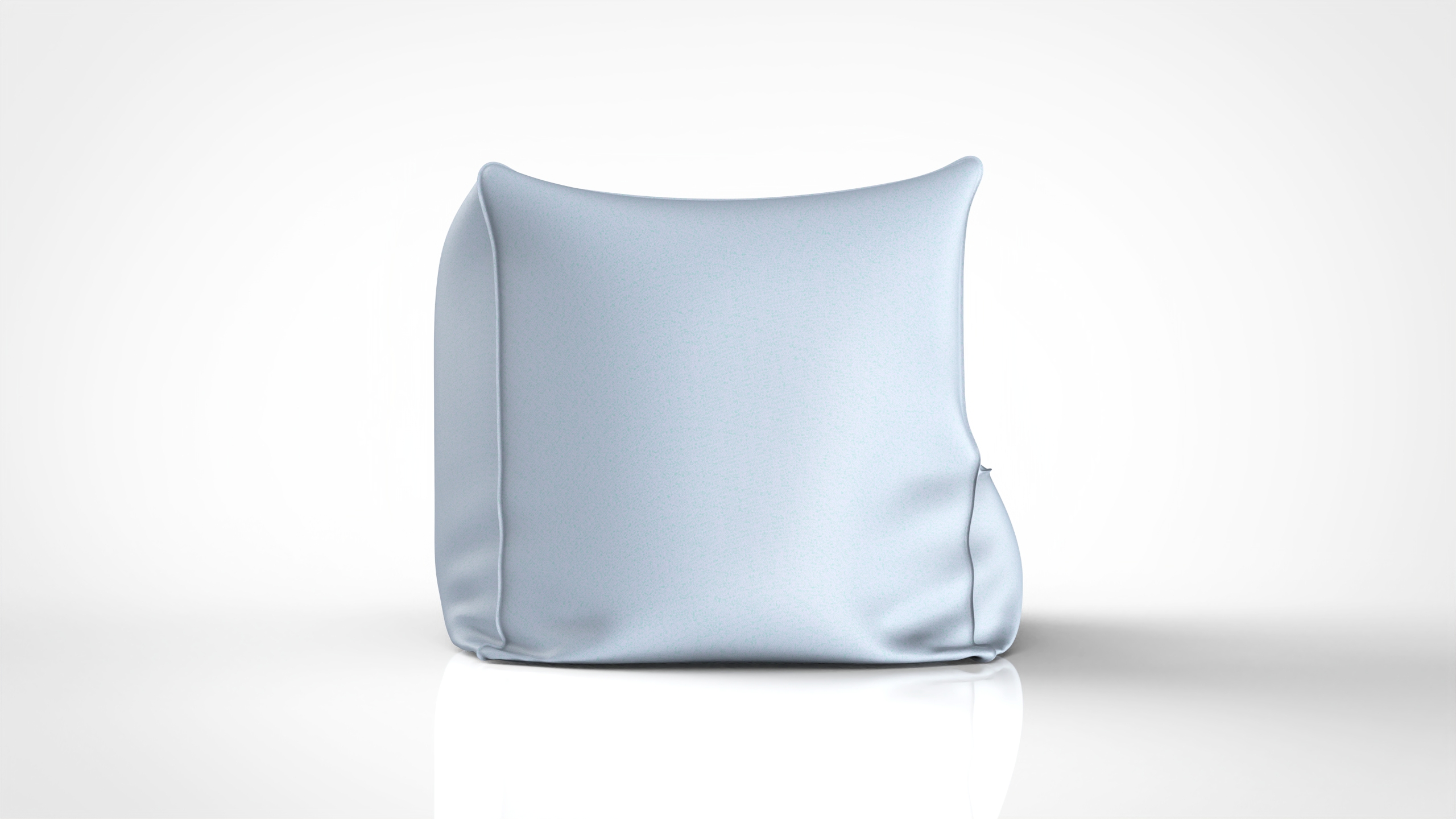 sofa，furniture，Home Furnishing，Single person sofa，