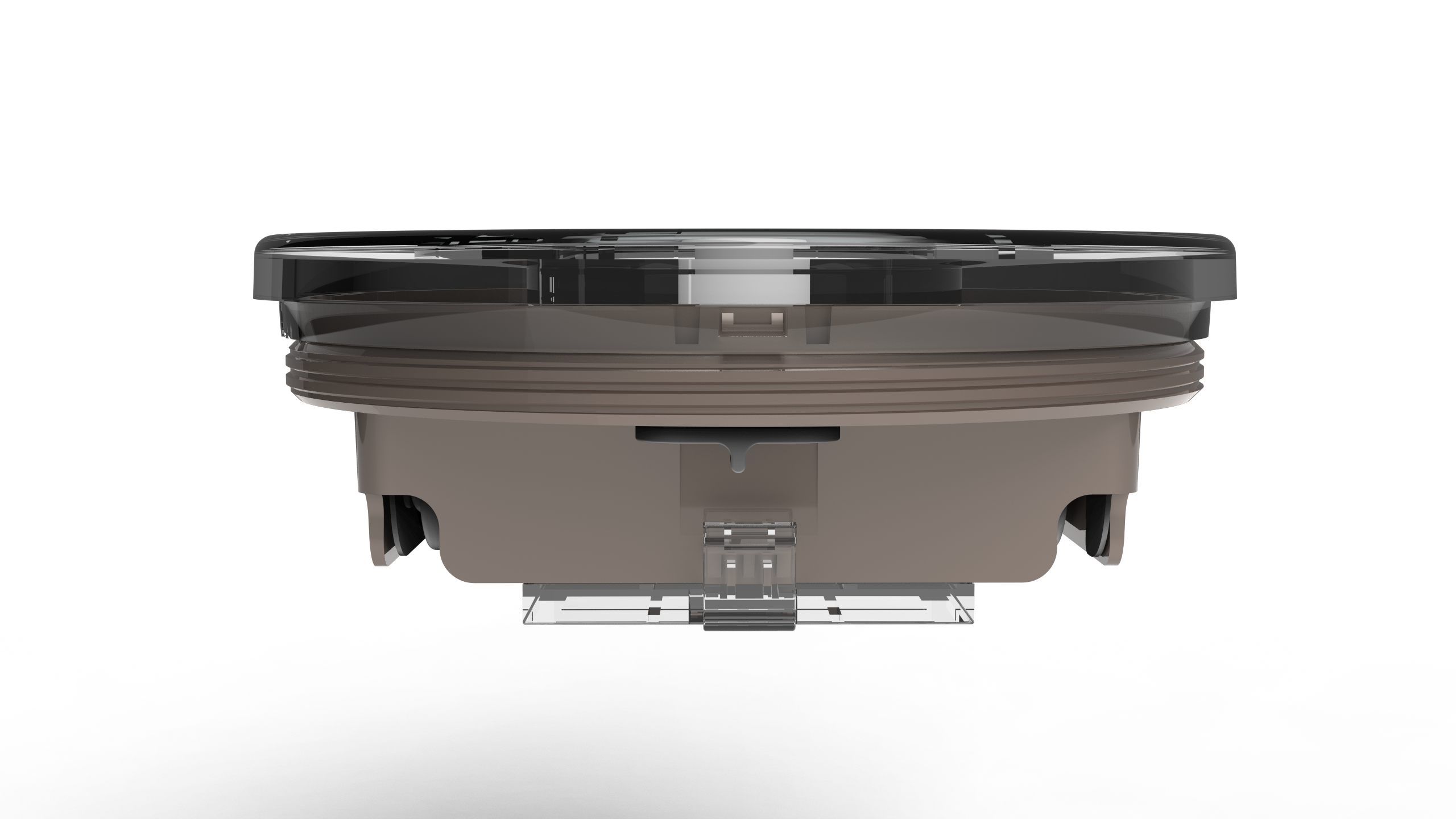 Household appliances，structure，Render，transparent，product，transparent，modeling，Mi Jia，