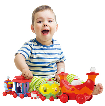 Ding Ding car，Toys，Garden baby，Ding Ding car，Toys，