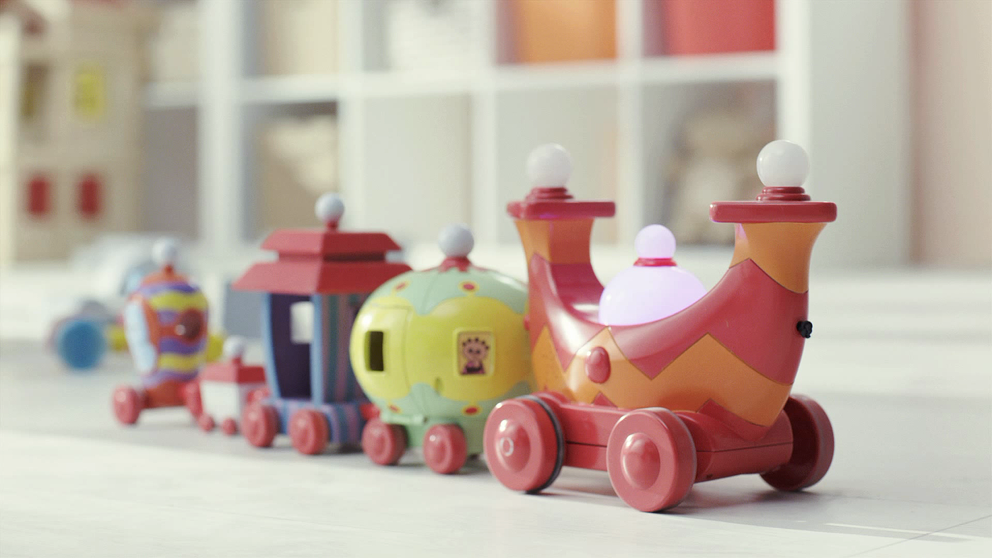 Ding Ding car，Toys，Garden baby，Ding Ding car，Toys，