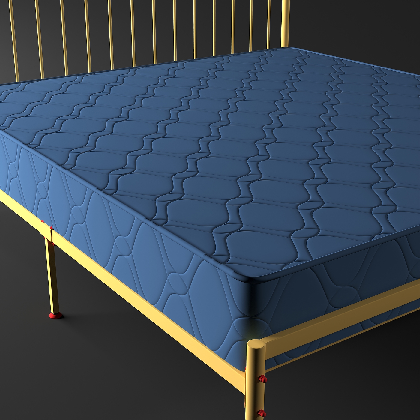 Home furniture product modeling，