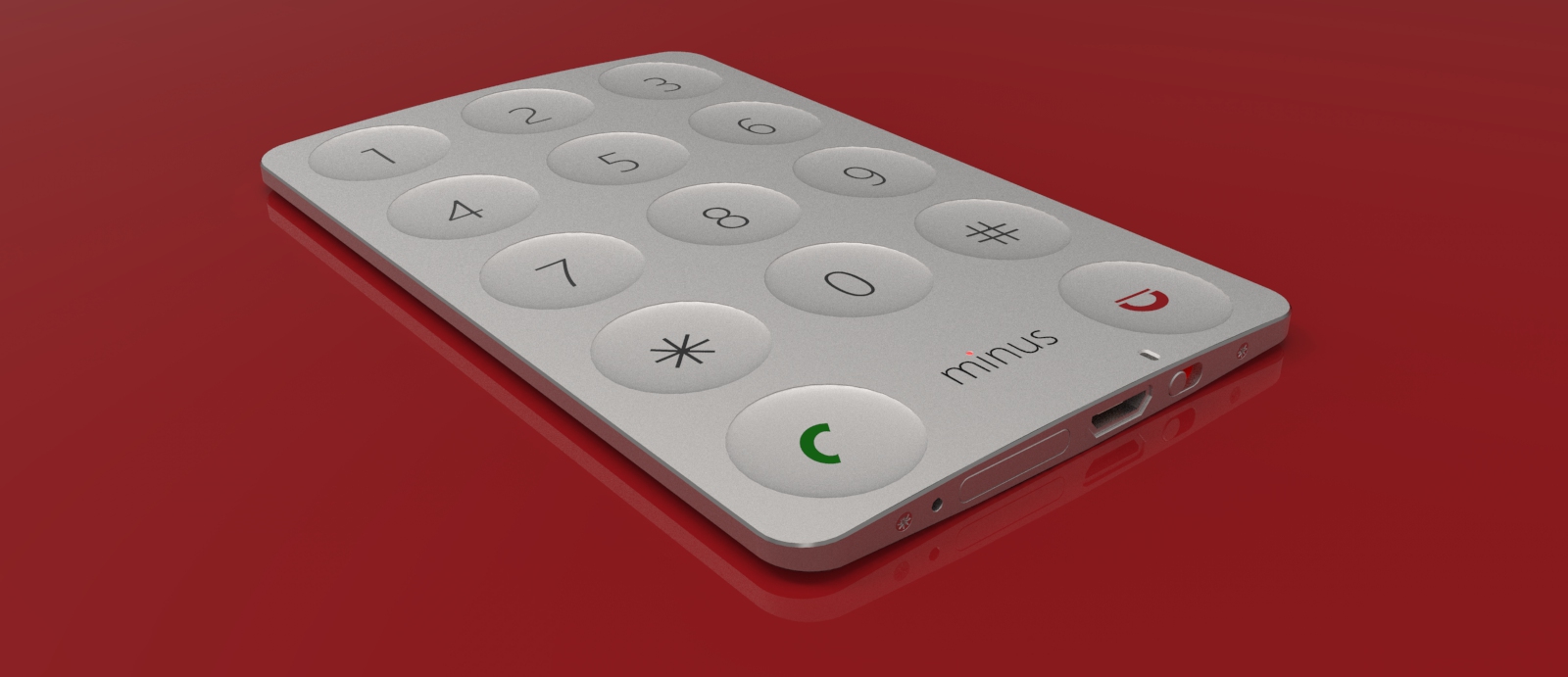 mobile phone，card，meet an emergency，