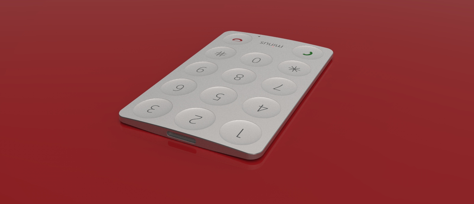 mobile phone，card，meet an emergency，