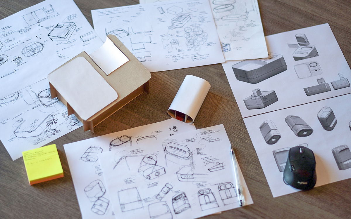 Medical equipment，Outpatient Department，outpatient，medical，medicine，chronic，chronic disease，