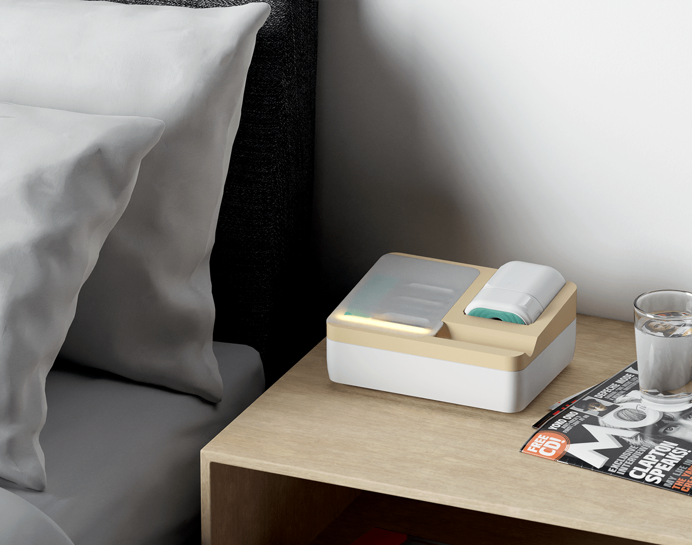 Medical equipment，Outpatient Department，outpatient，medical，medicine，chronic，chronic disease，