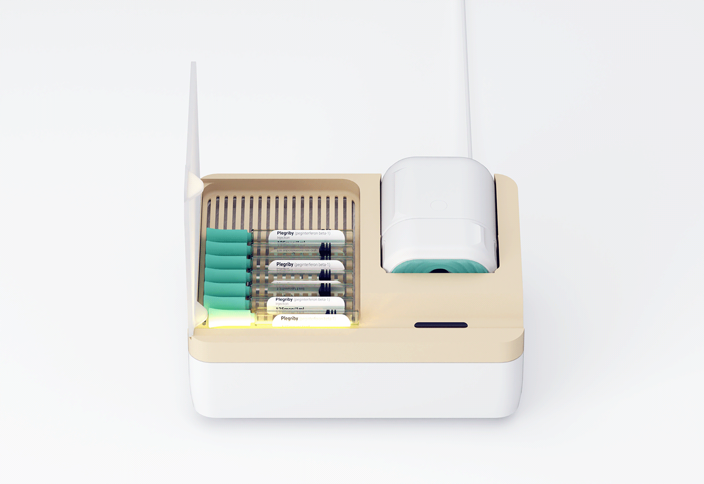 Medical equipment，Outpatient Department，outpatient，medical，medicine，chronic，chronic disease，