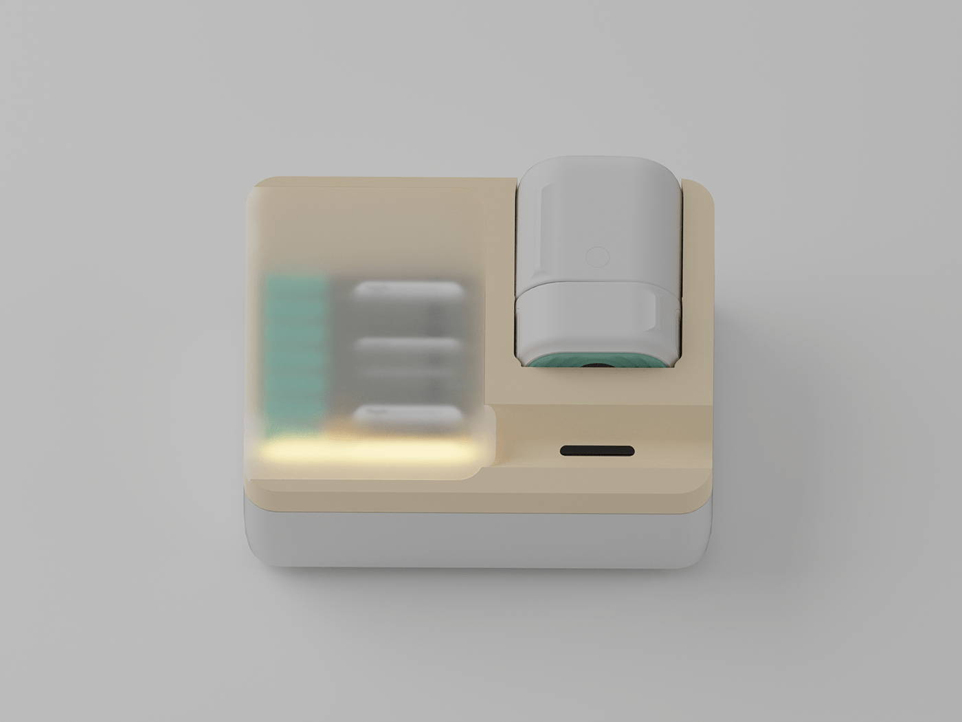 Medical equipment，Outpatient Department，outpatient，medical，medicine，chronic，chronic disease，