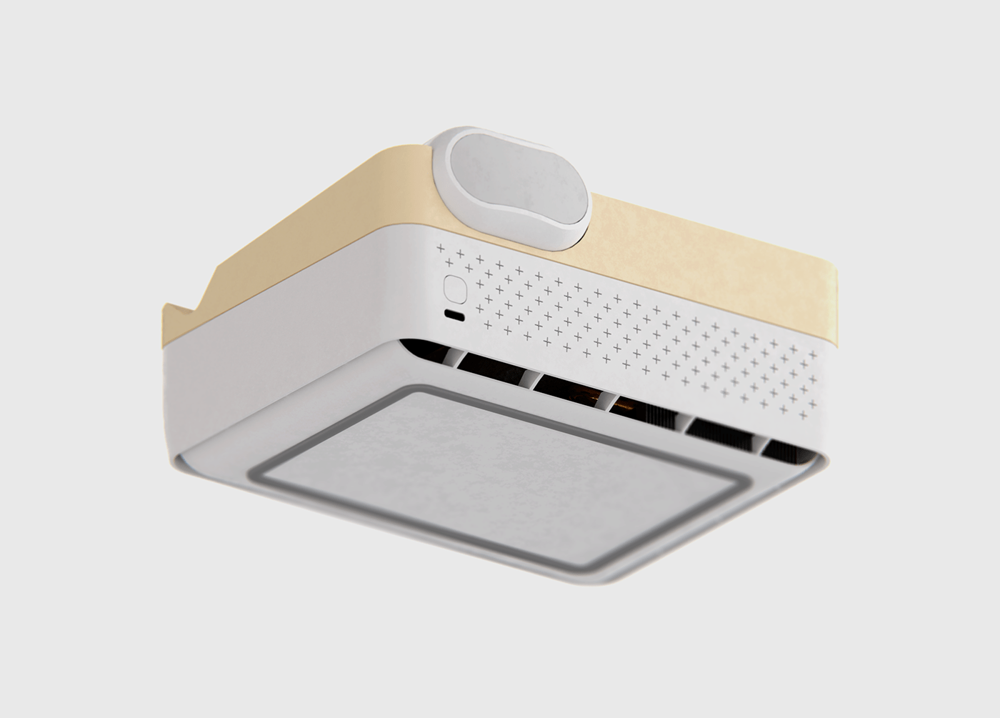 Medical equipment，Outpatient Department，outpatient，medical，medicine，chronic，chronic disease，