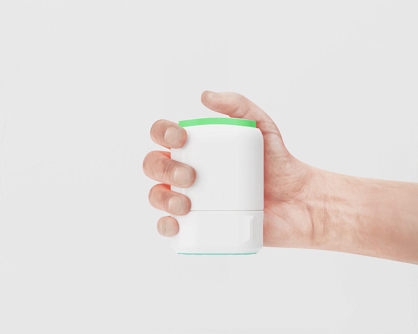 Medical equipment，Outpatient Department，outpatient，medical，medicine，chronic，chronic disease，