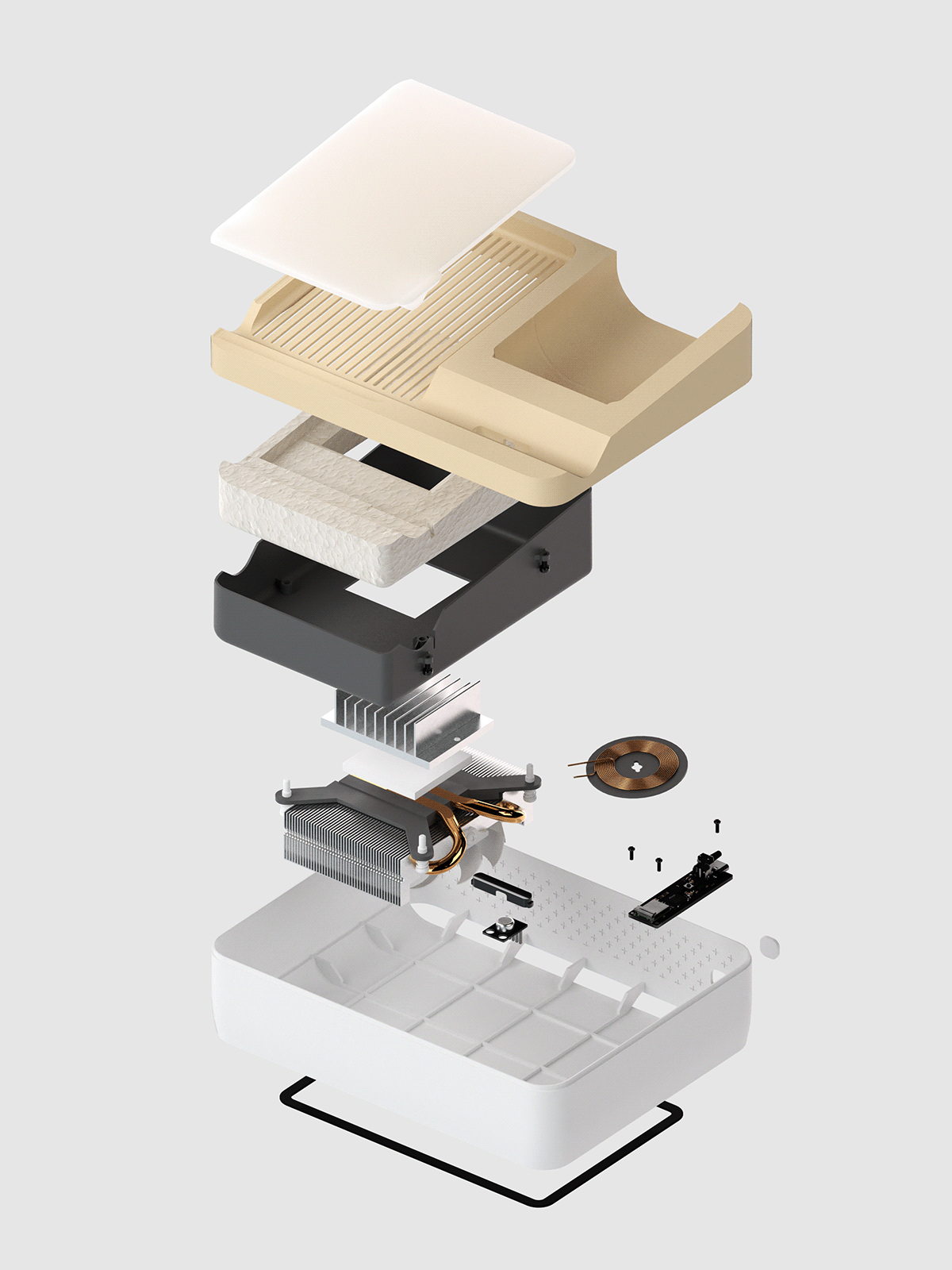 Medical equipment，Outpatient Department，outpatient，medical，medicine，chronic，chronic disease，