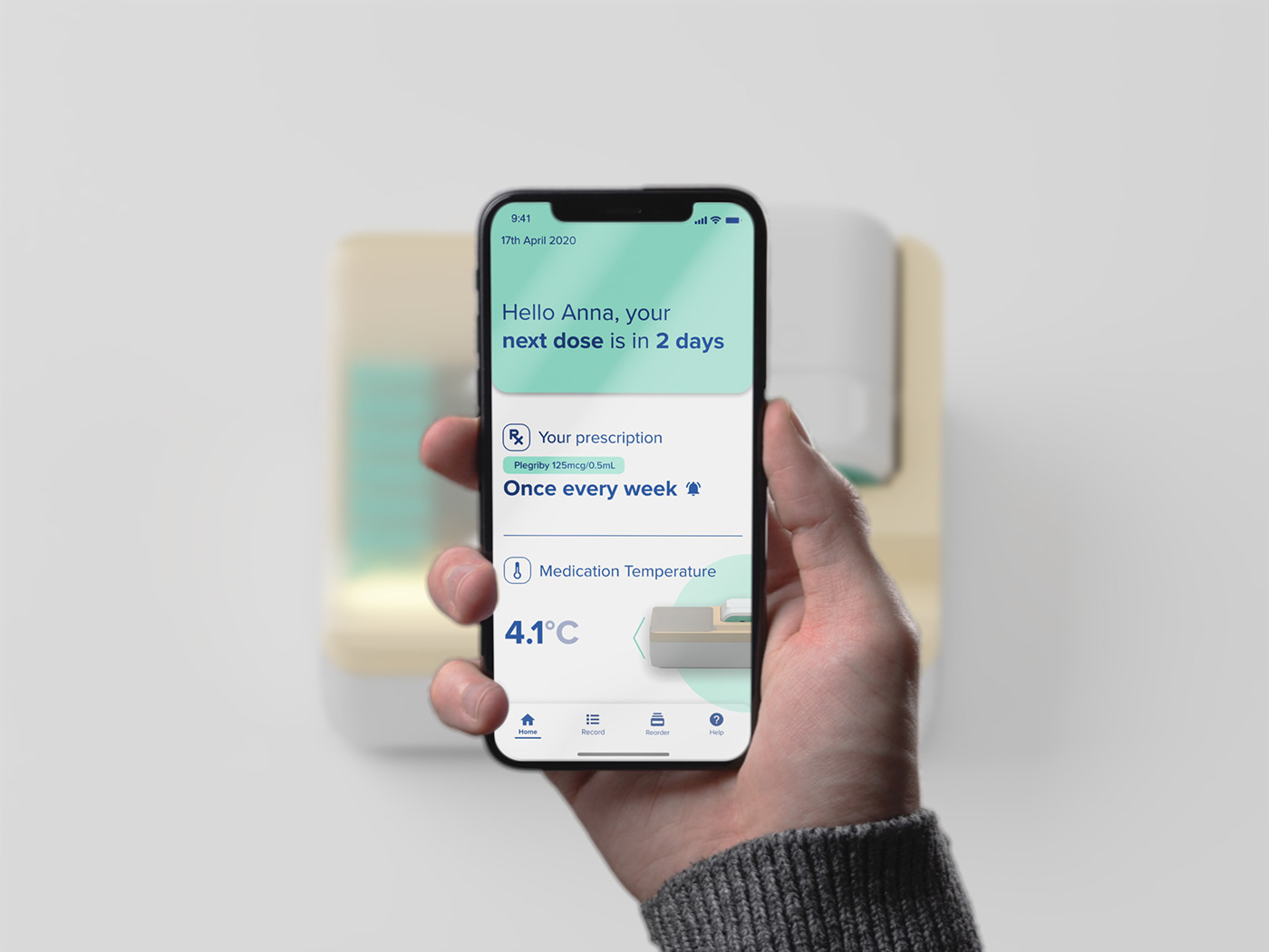 Medical equipment，Outpatient Department，outpatient，medical，medicine，chronic，chronic disease，