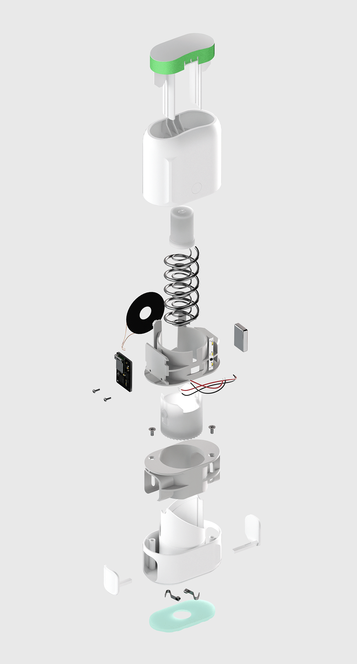 Medical equipment，Outpatient Department，outpatient，medical，medicine，chronic，chronic disease，