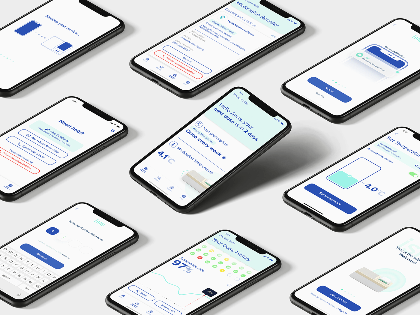 Medical equipment，Outpatient Department，outpatient，medical，medicine，chronic，chronic disease，