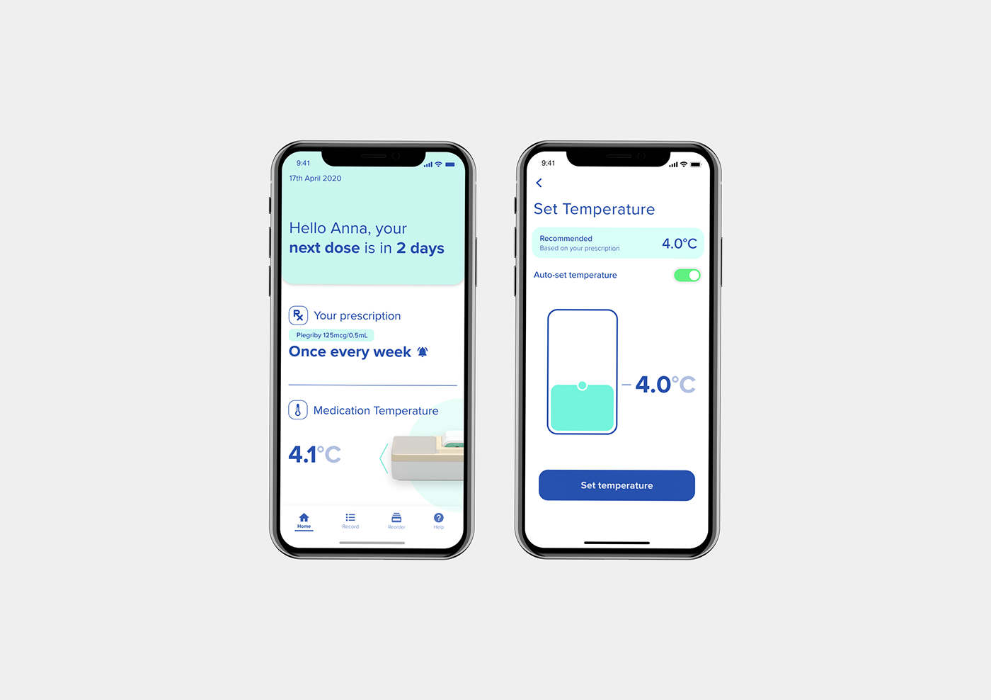 Medical equipment，Outpatient Department，outpatient，medical，medicine，chronic，chronic disease，