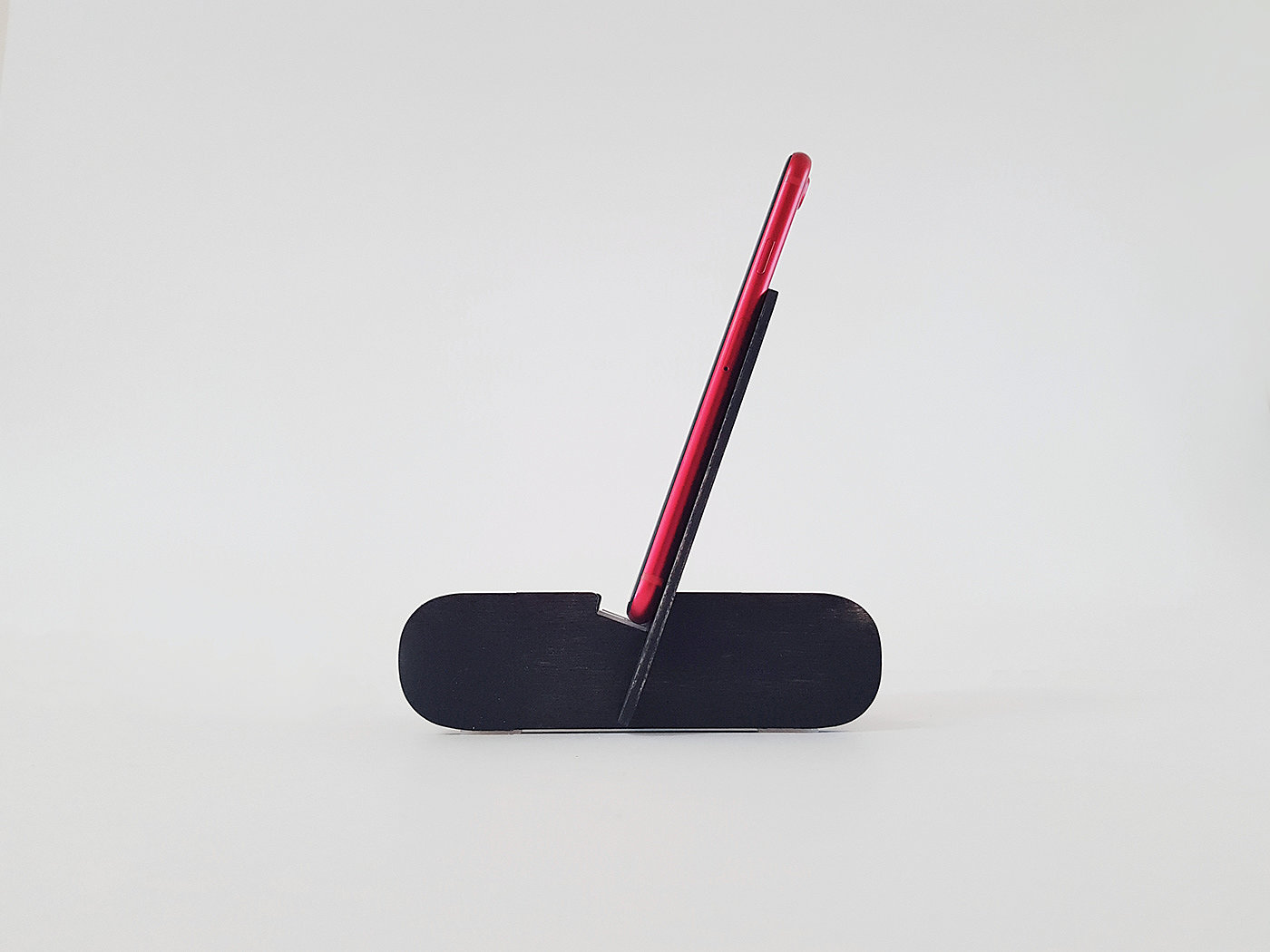 手机支架，handmade，Industrial design，phone holder，