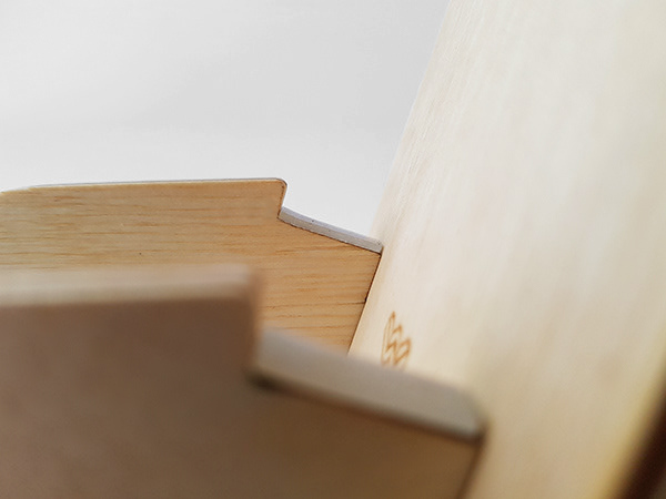 Mobile phone bracket，handmade，Industrial design，phone holder，