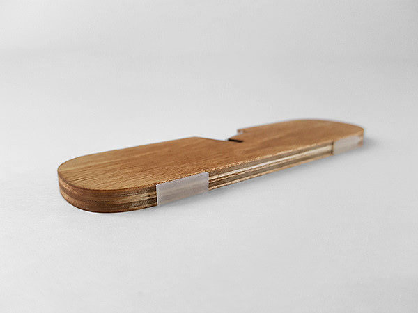 Mobile phone bracket，handmade，Industrial design，phone holder，