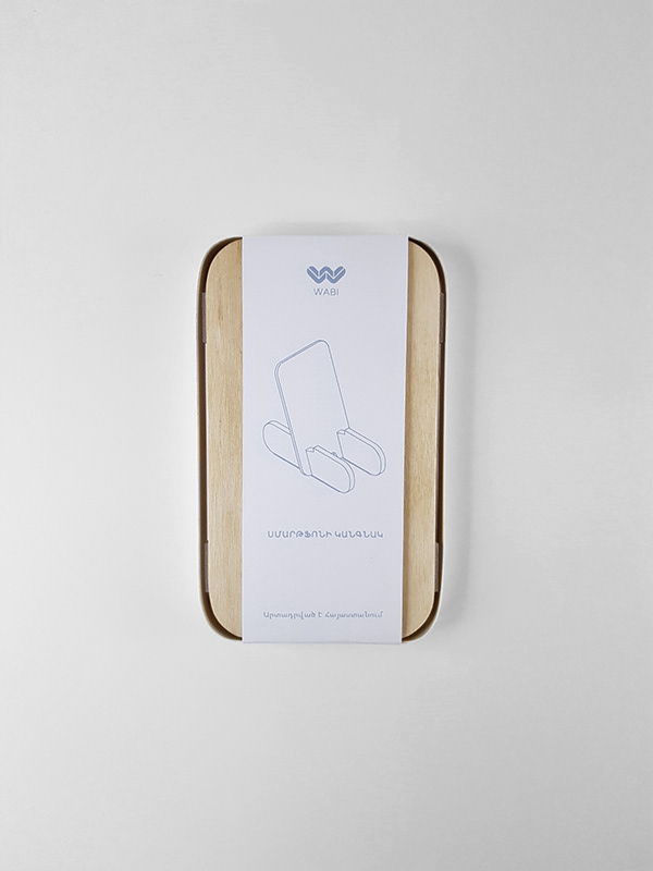 Mobile phone bracket，handmade，Industrial design，phone holder，