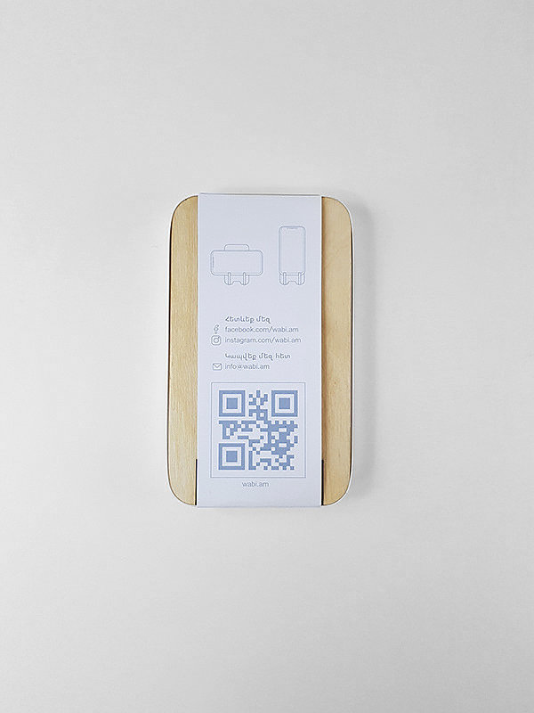 Mobile phone bracket，handmade，Industrial design，phone holder，