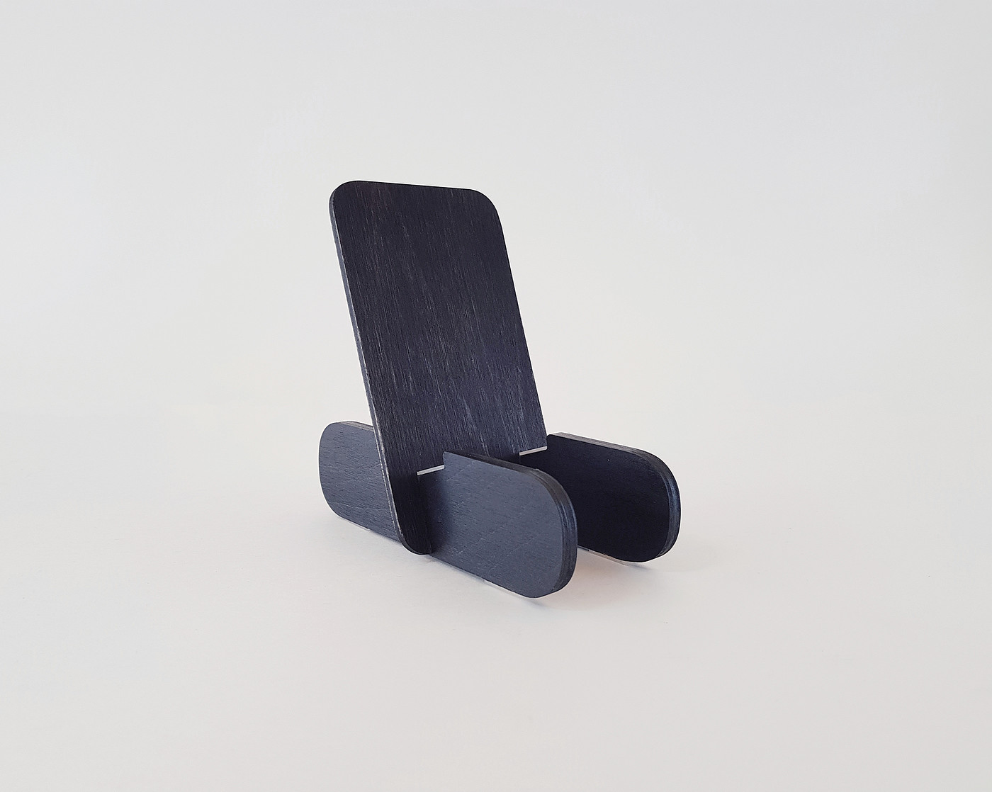 Mobile phone bracket，handmade，Industrial design，phone holder，