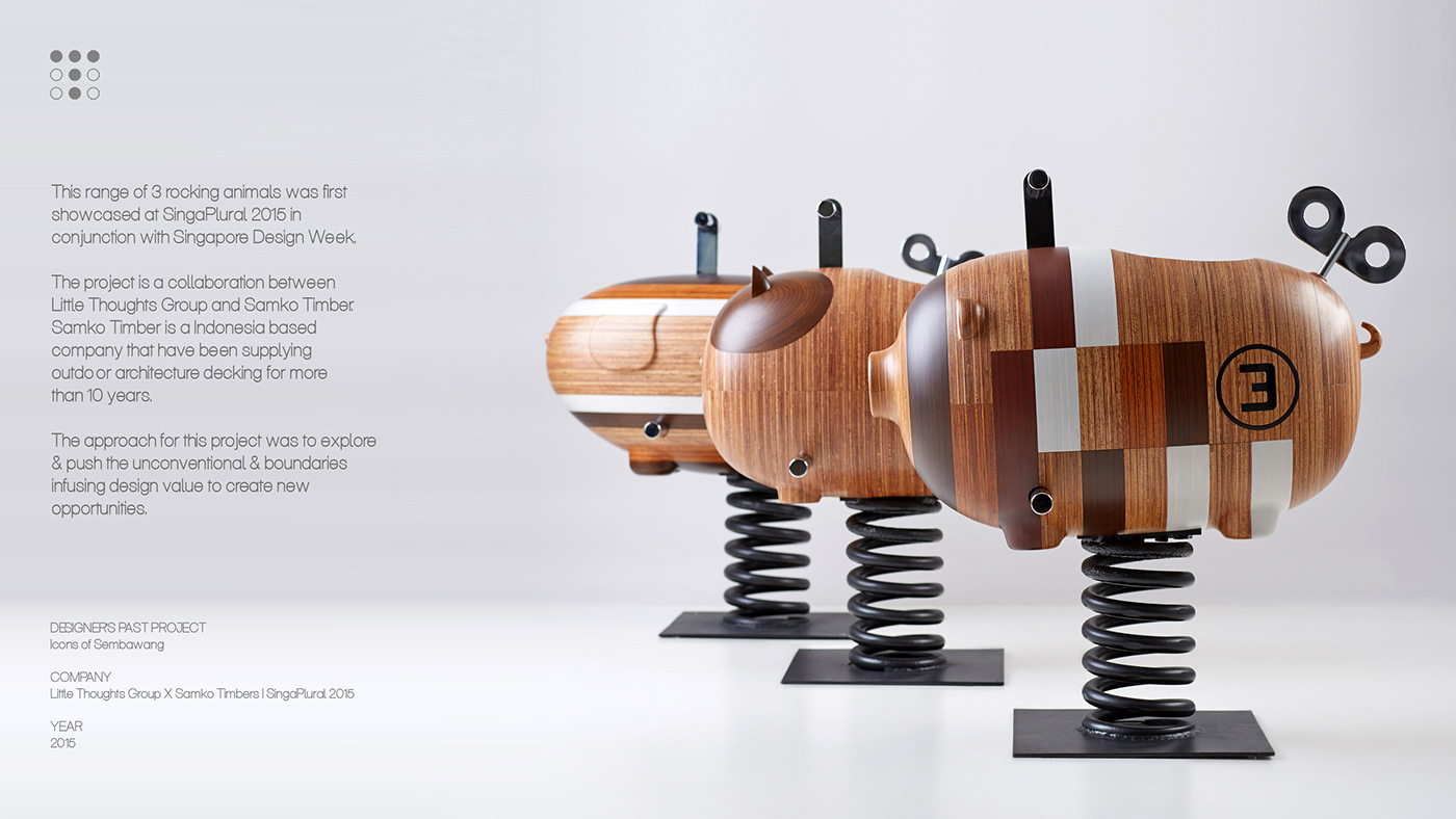 children，rocking chair，Children's outdoor rocking chair，product design，product design，