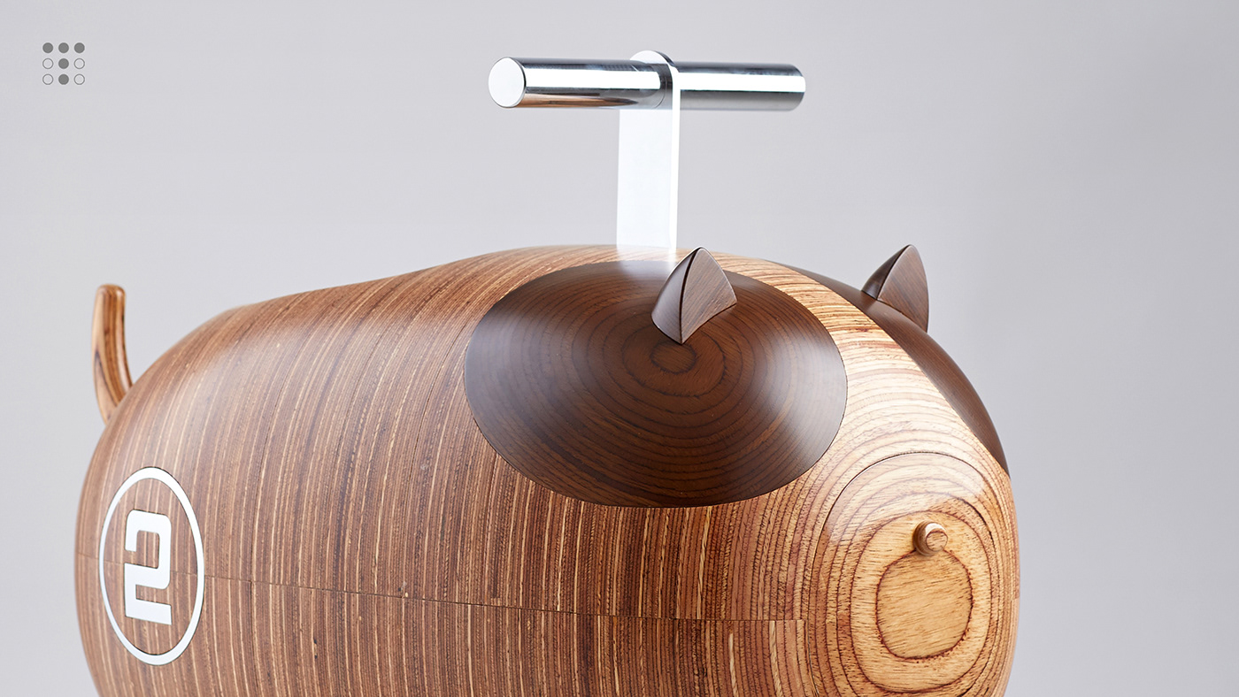 children，rocking chair，Children's outdoor rocking chair，product design，product design，