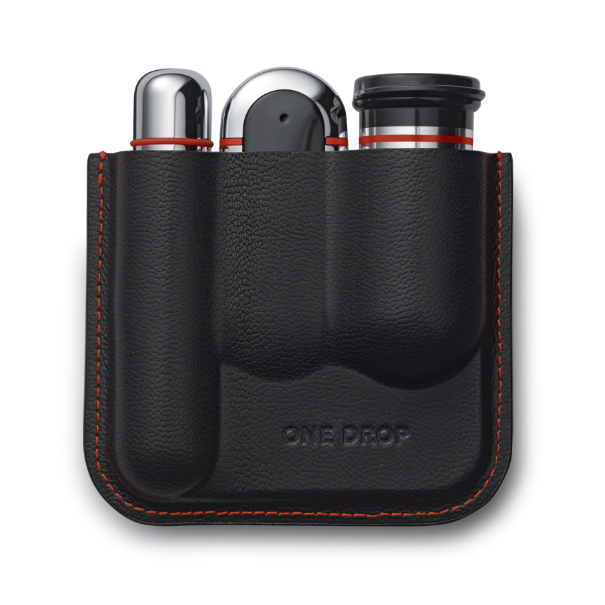 2017 Core 77，Diabetes，instrument，testing，