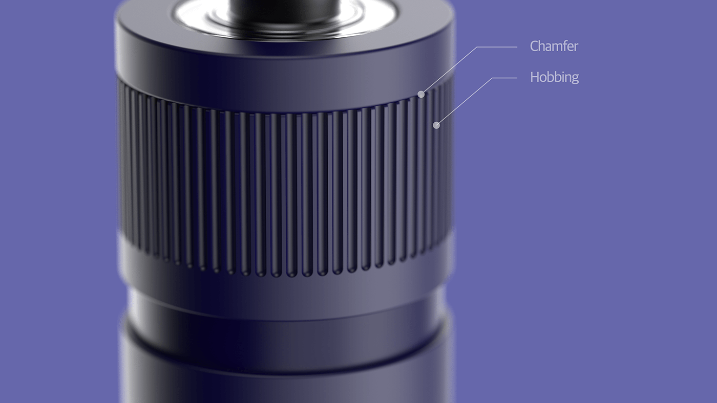 Electric screwdriver，bolt driver，3d，3D visualization，product，conceptual design，industrial，