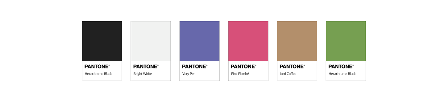 Electric screwdriver，bolt driver，3d，3D visualization，product，conceptual design，industrial，