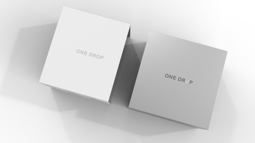 2017 Core 77，Diabetes，instrument，testing，