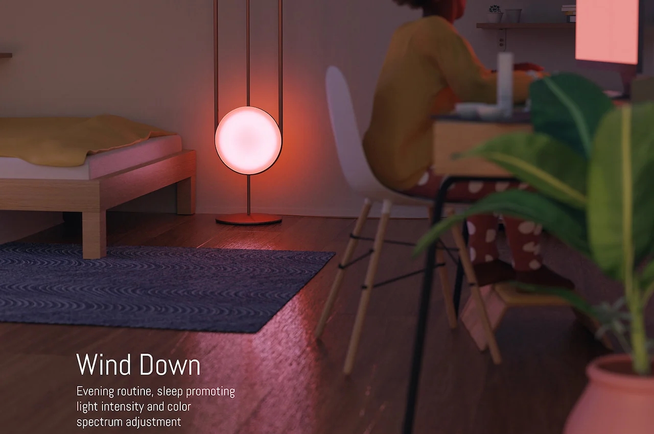 lamps and lanterns，lighting，Alba，illumination，