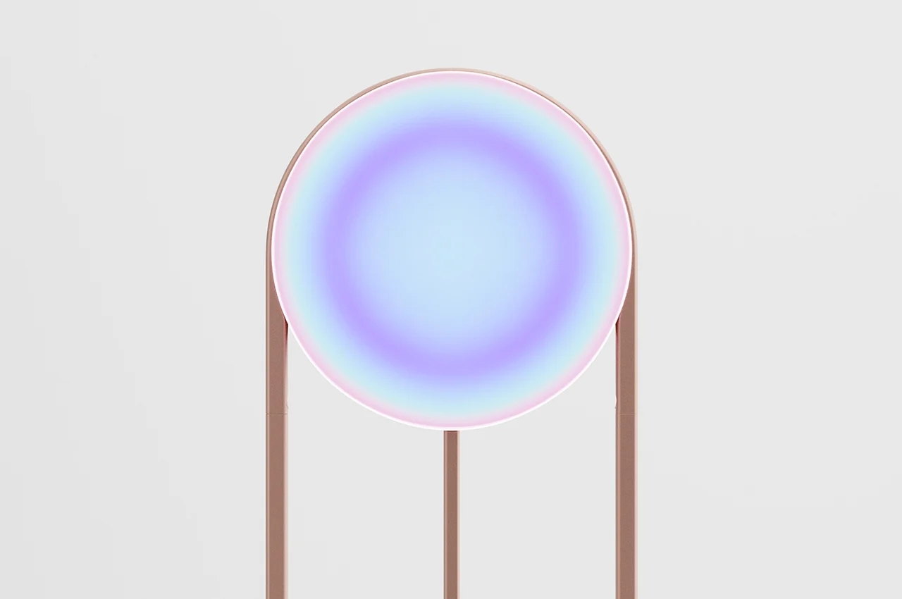 lamps and lanterns，lighting，Alba，illumination，