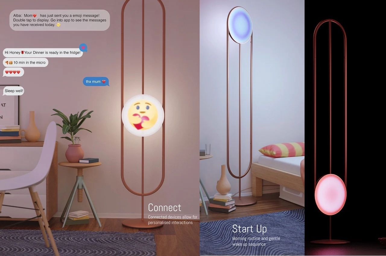 lamps and lanterns，lighting，Alba，illumination，